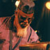 Pharoah Sanders 965 20